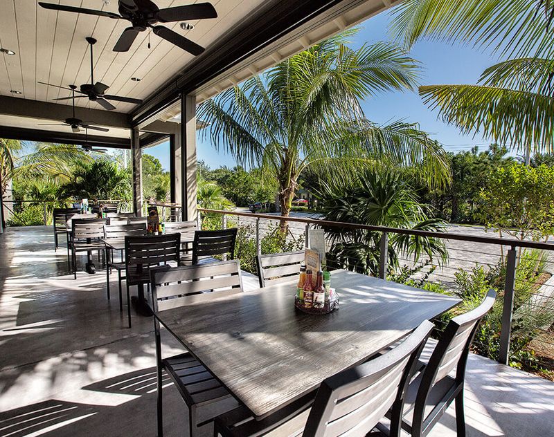 First Impressions and Vibe