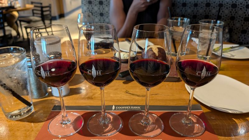 The Story Behind the Brand and What Makes It Unique