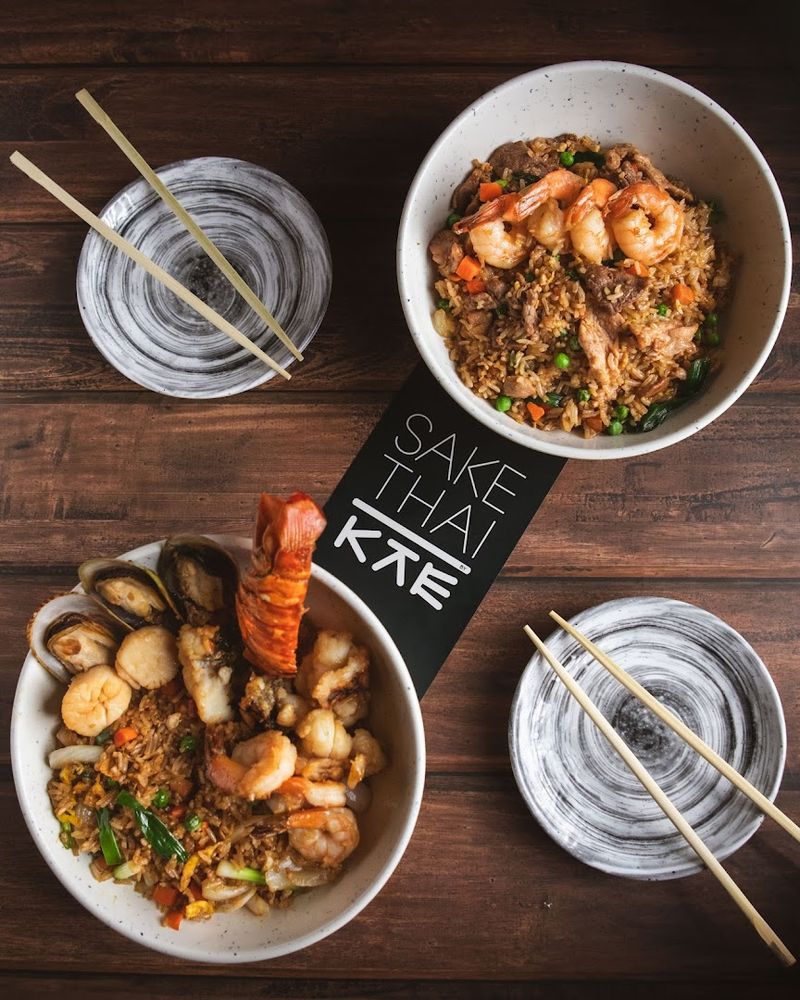 The Story Behind KAE and Its Pan-Asian Concept