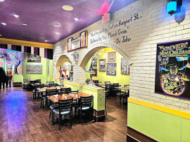 The Story Behind the Concept