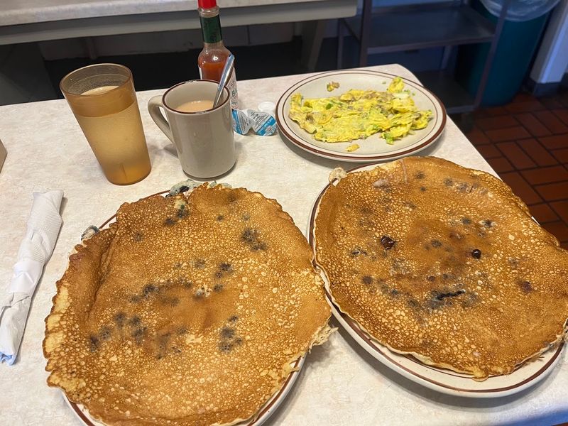 Why people keep coming back