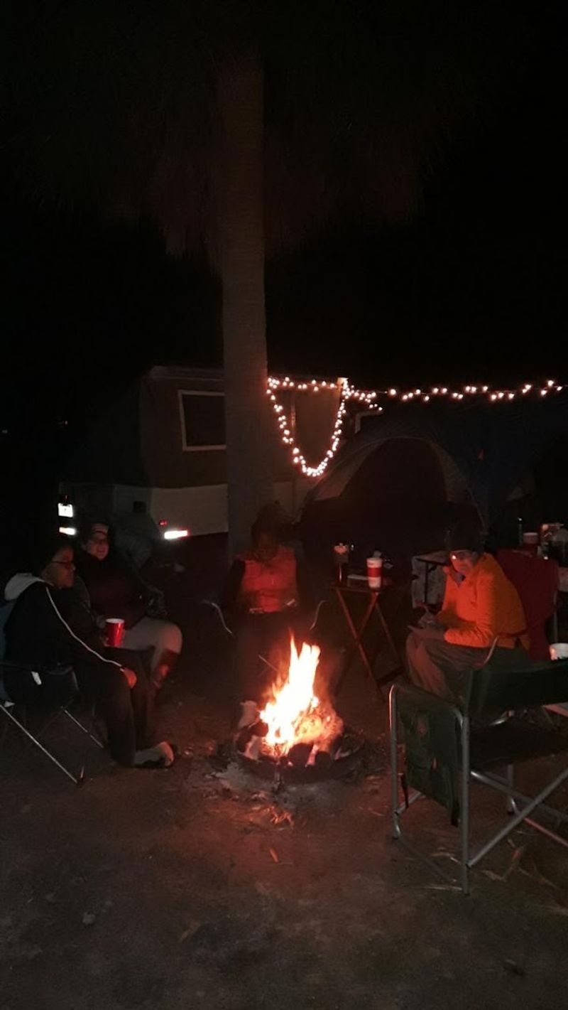 The Friendly Staff Who Actually Care About Your Stay