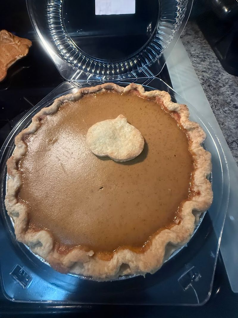 Hours, Timing, and Best Window