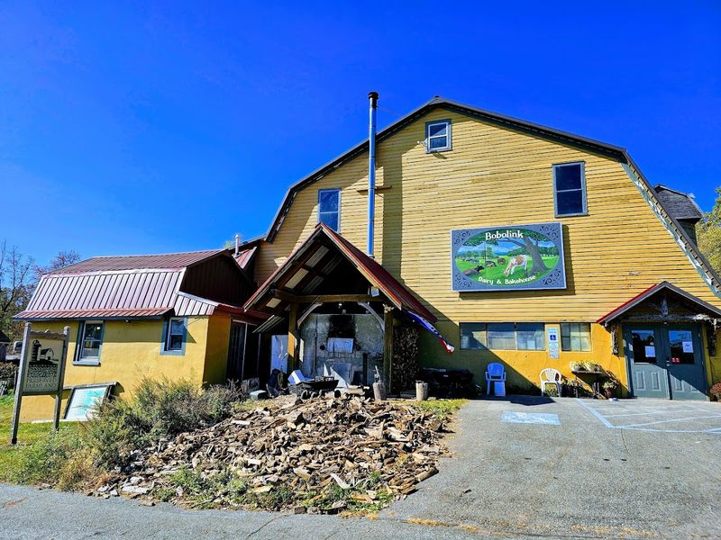 Why Bobolink Continues to Matter in the Broader Food Landscape