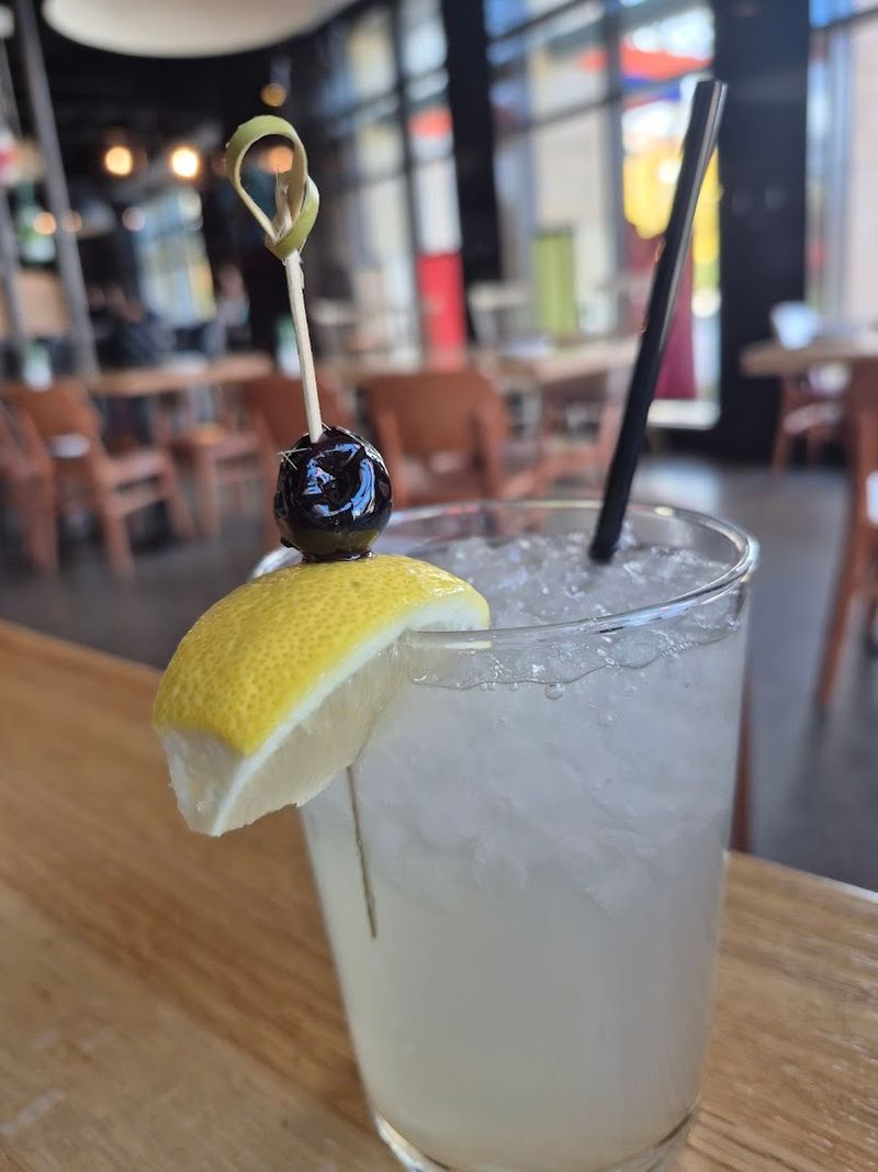 Happy Hour Deals That Make Tuesday Feel Like a Celebration