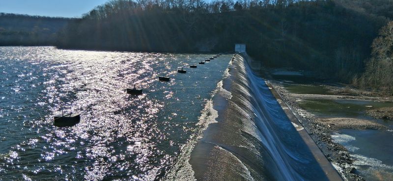 Photography Opportunities at Every Angle