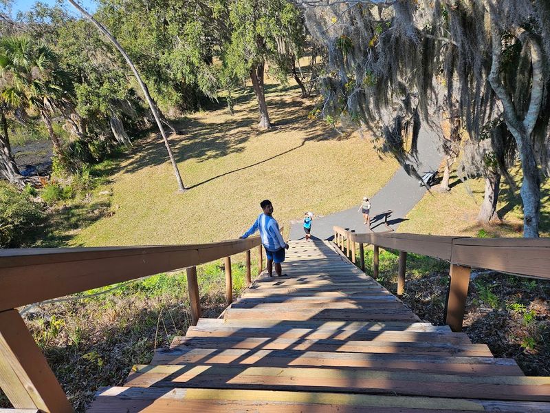 Entry Fee and Practical Visiting Tips