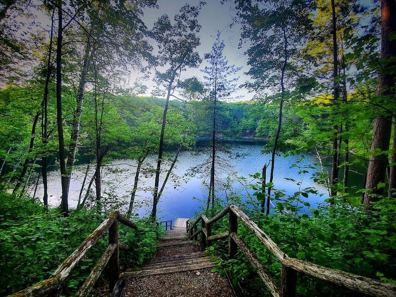 Planning Your Visit: Practical Tips That Actually Help