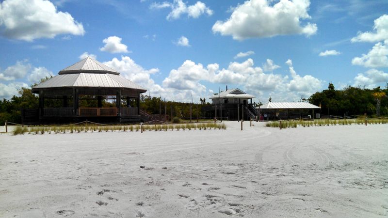 The Free Tram That Changes Everything