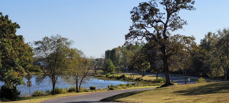 Trails and Paths: A Walk Worth Taking Every Time