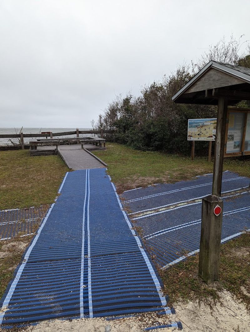 Parking, Fees, and Practical Logistics