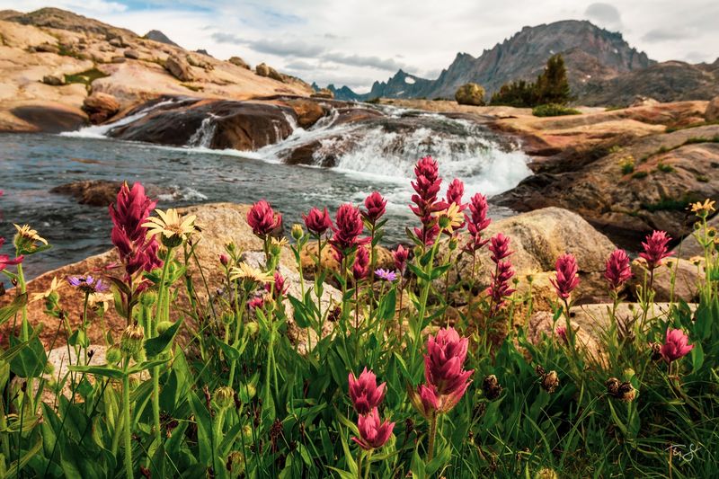 The Best Time to Visit and What the Seasons Actually Look Like