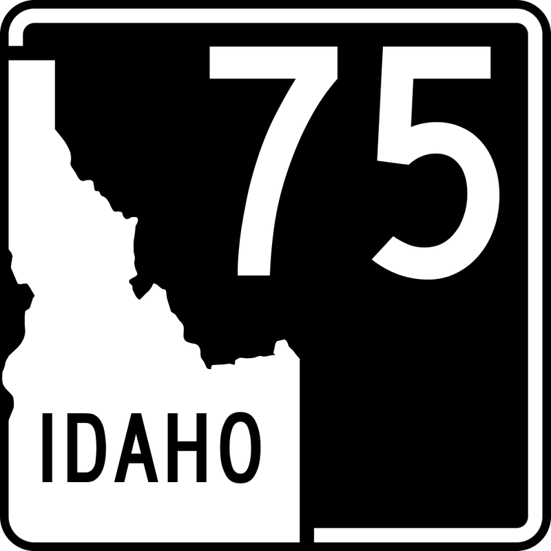 Best Time to Drive ID-75