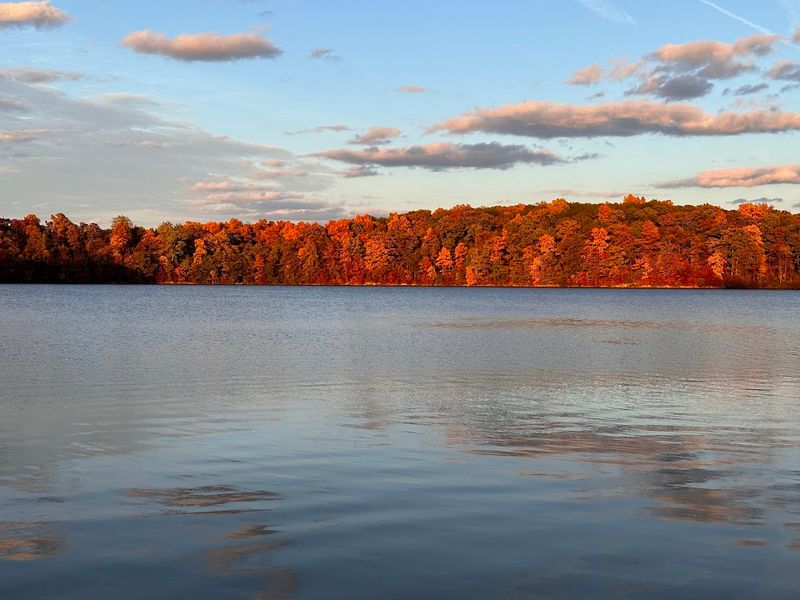 Fall Colors and Off-Season Visits Worth Planning