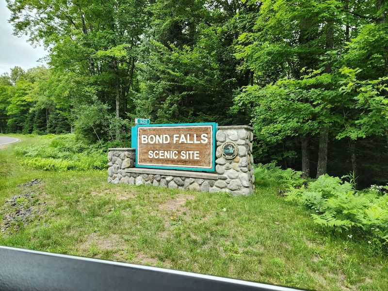 Practical Tips for Visiting Without Any Surprises