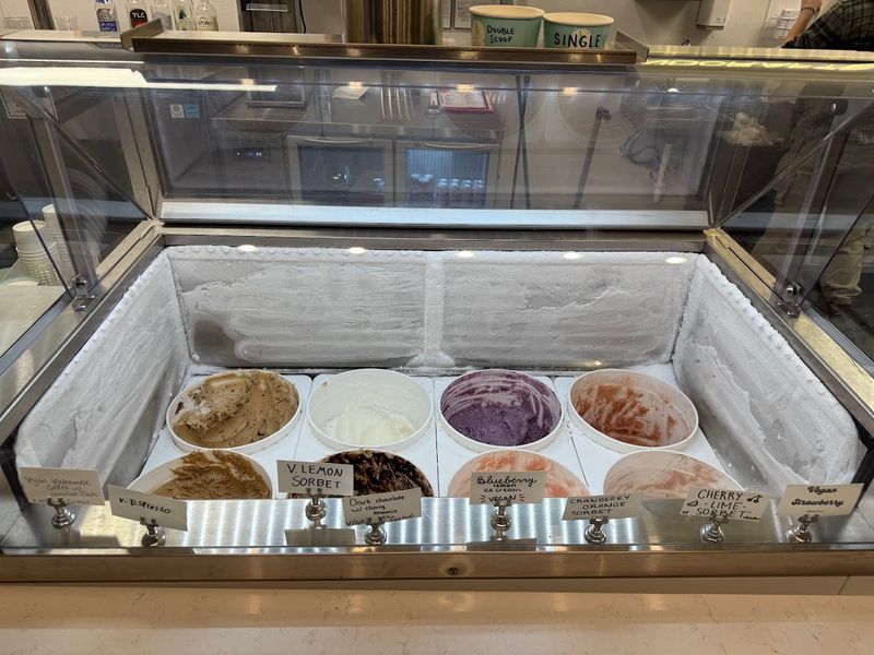 The Honeycomb Lavender That Has Everyone Talking