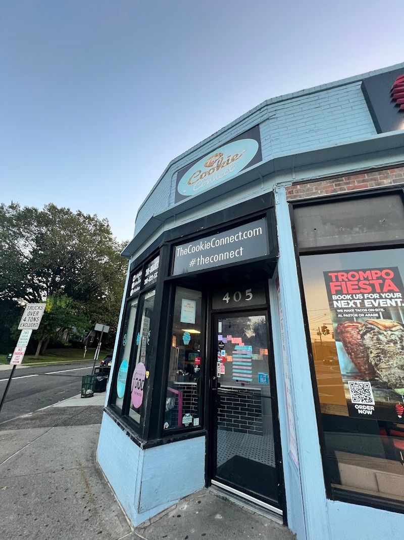 Tips for Getting the Most Out of a Visit