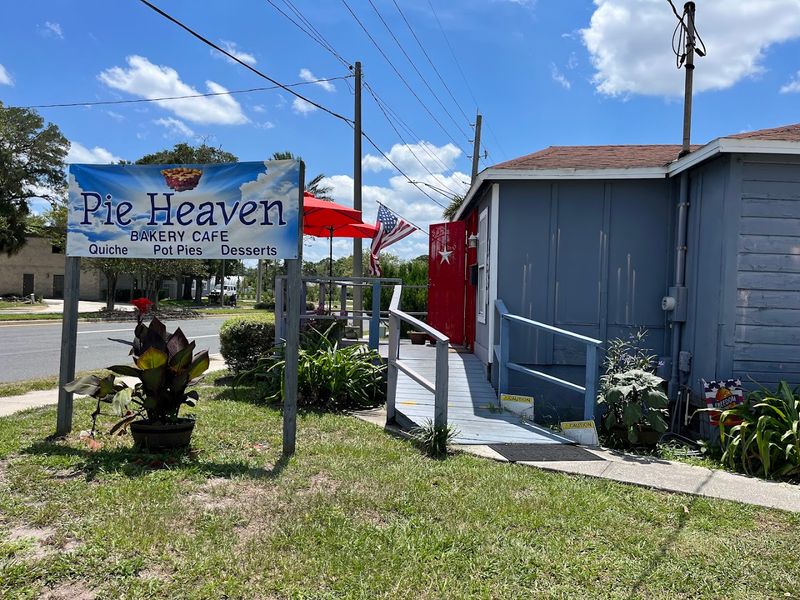 First Taste and Exact Address