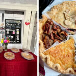 Florida Pie Bakeries So Good Locals Say They Rival Grandma’s Kitchen