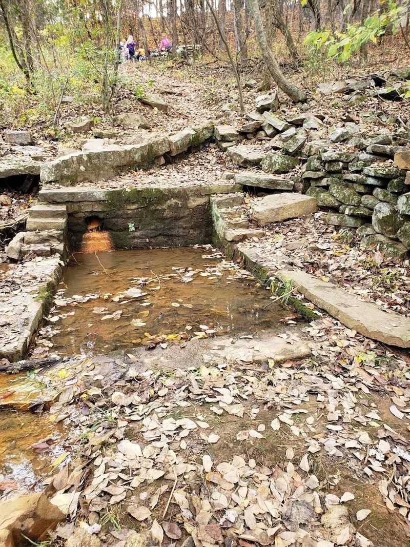 Practical Tips Before You Visit