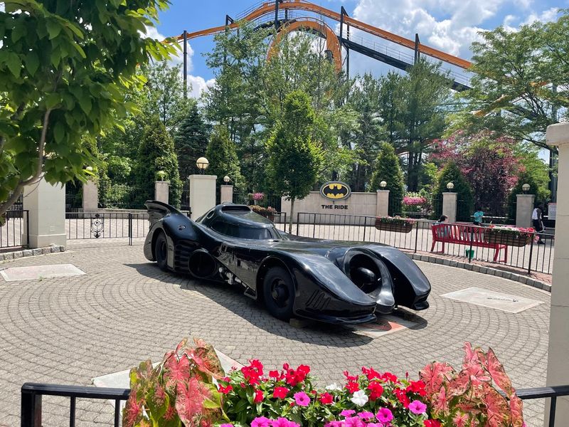 Best Times to Visit and Crowd Management