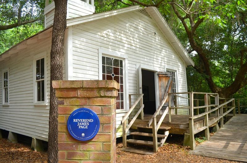 Accessibility Considerations: What to Know Before You Go