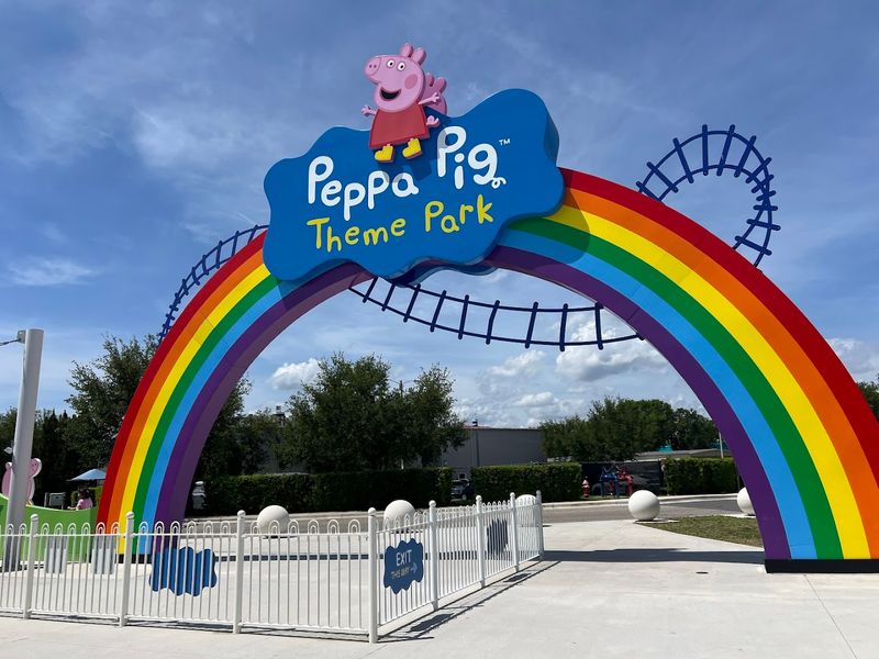 Ticket Pricing and How to Save Money