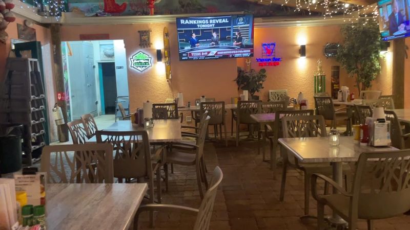 The Cash-Only Policy You Need to Know About