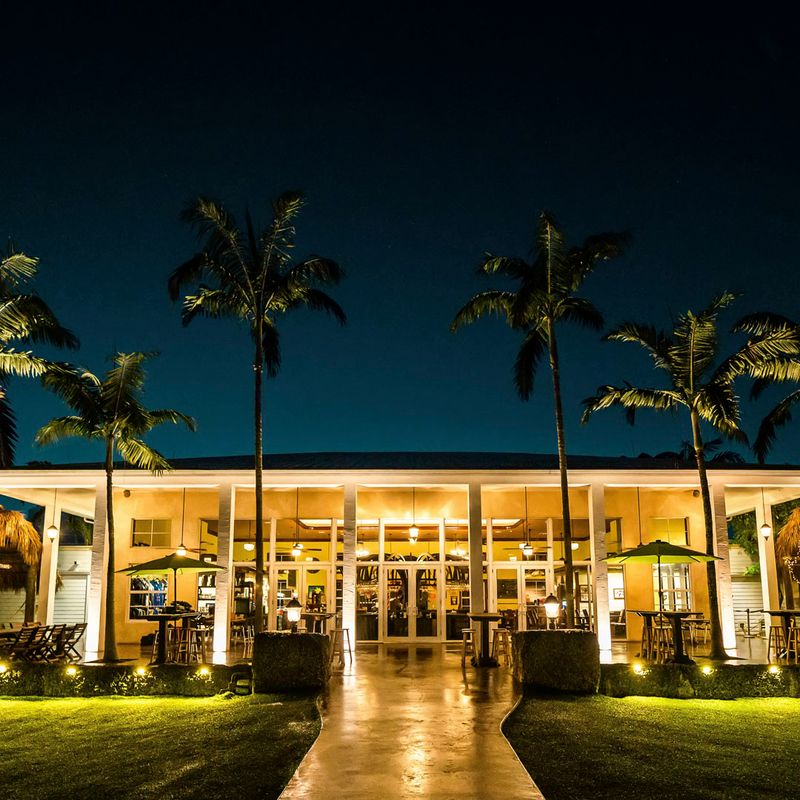 Events and Special Occasions