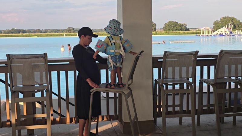 Pavilion Rentals: The Upgrade That Changes Everything