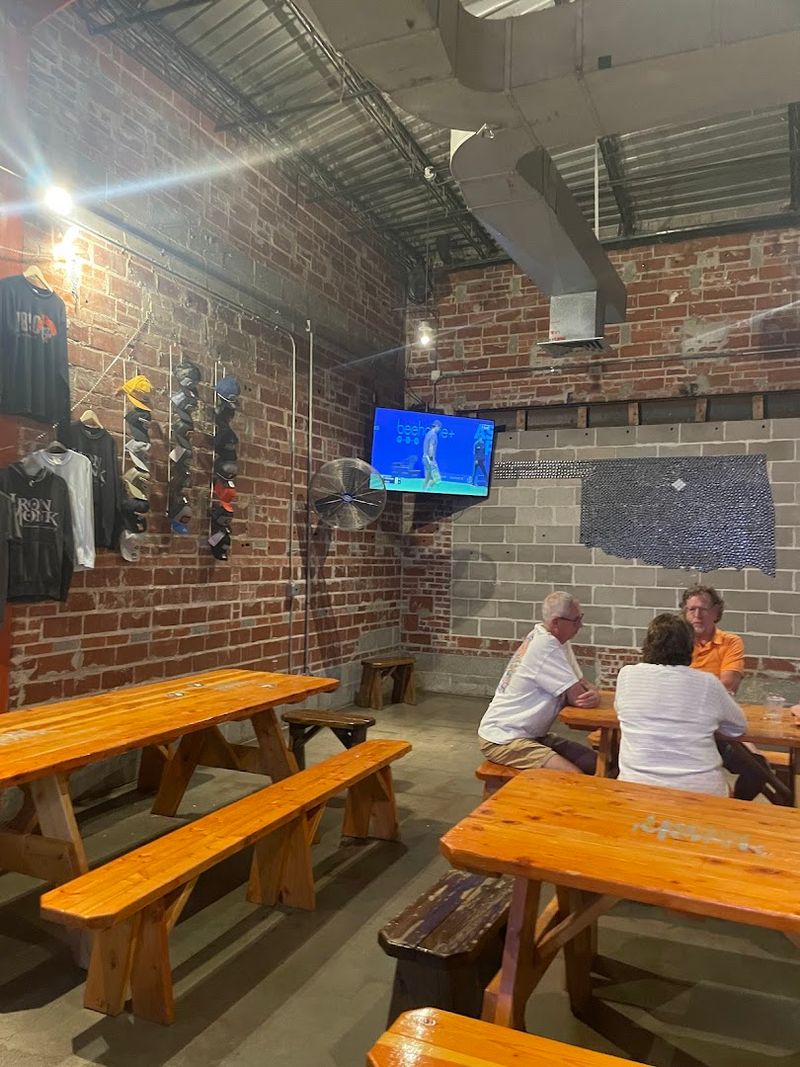 Family-Friendly and Welcoming to All