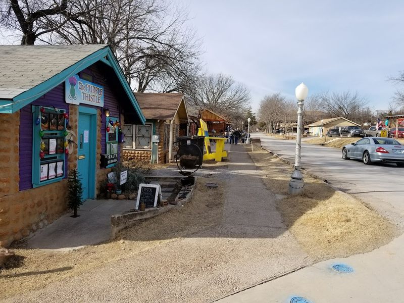 Festivals and Community Events