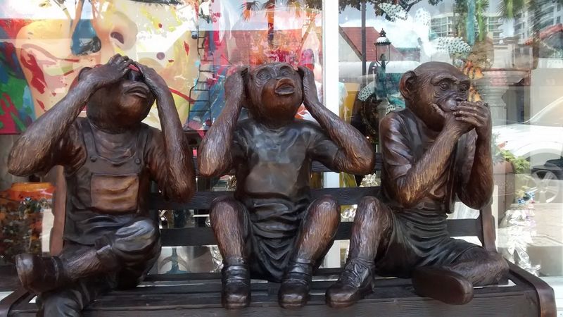 The Irish Heritage and Cultural Connection