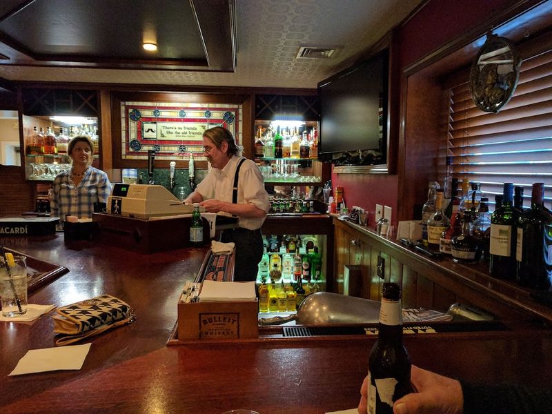 Operating Hours and When to Visit