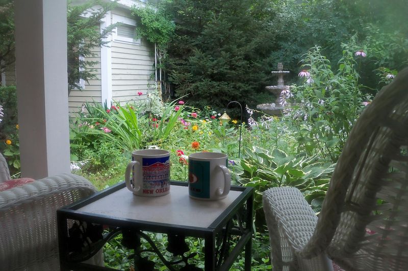 The Whirlpool Tub Situation Is Worth Talking About