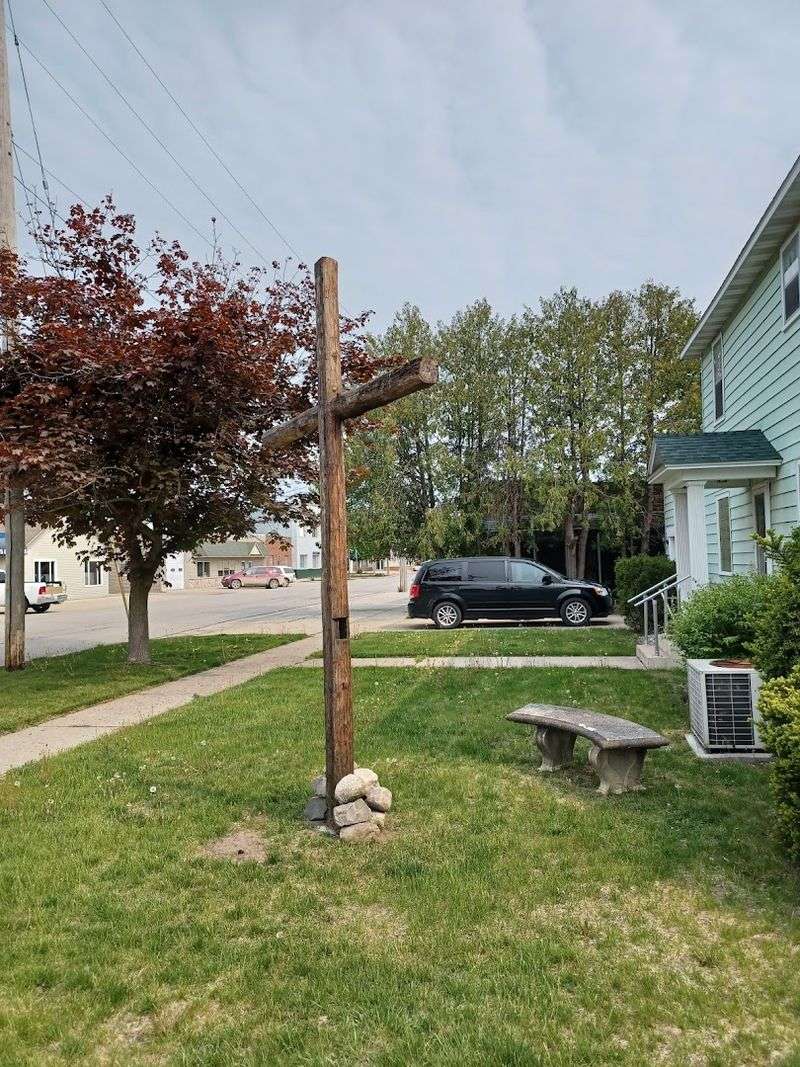 When to Go and How to Plan Your Visit