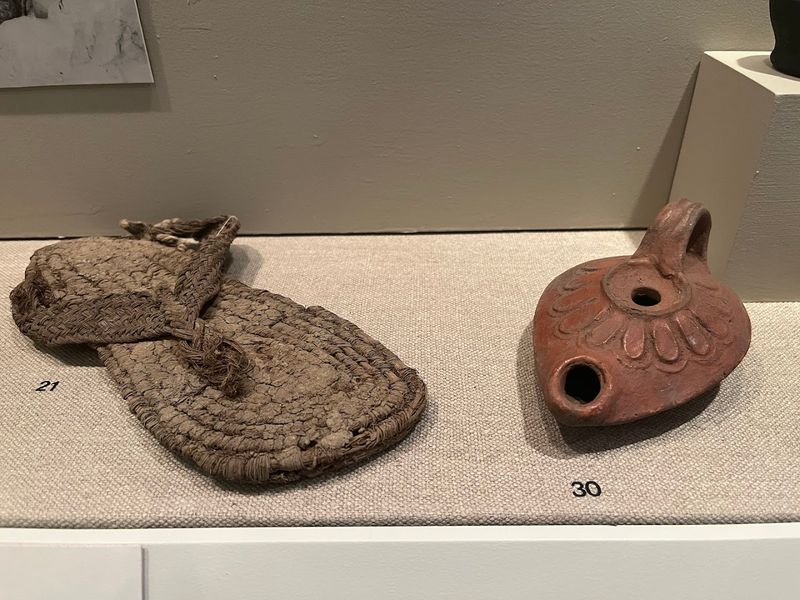 Family-Friendly Features: Scavenger Hunts and Kid-Sized Curiosity