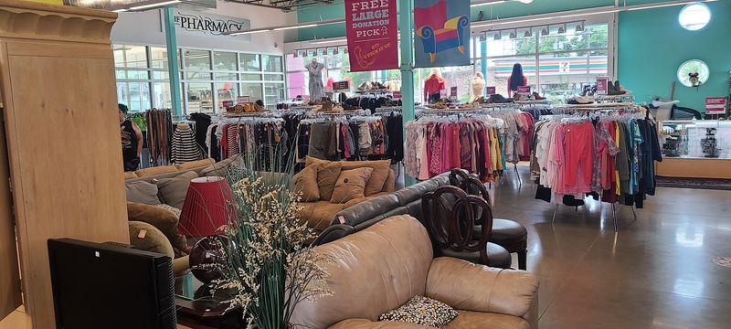 What Makes the Pricing So Fair