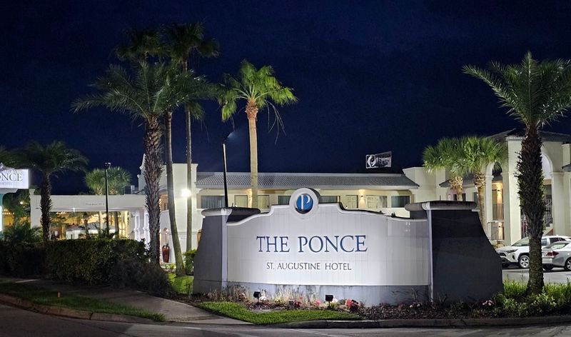 The Nights of Lights Experience