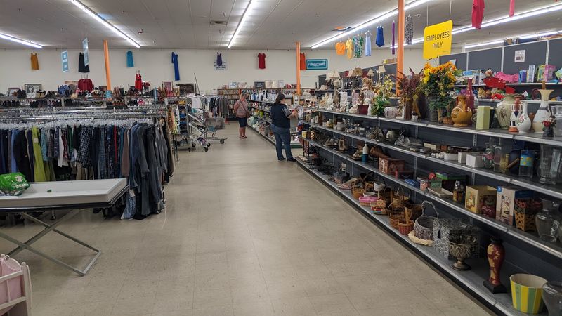 How Much Can $40 Actually Get You Here