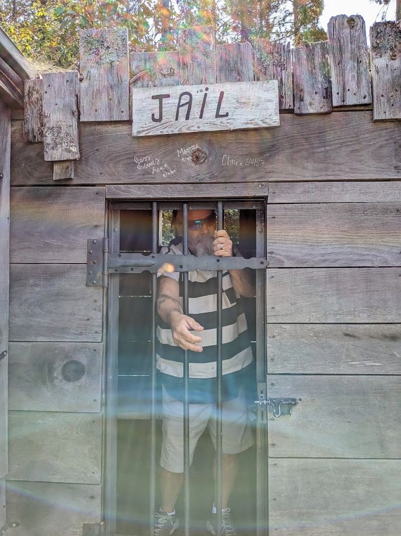 A Labor of Love: The Current State of the Property