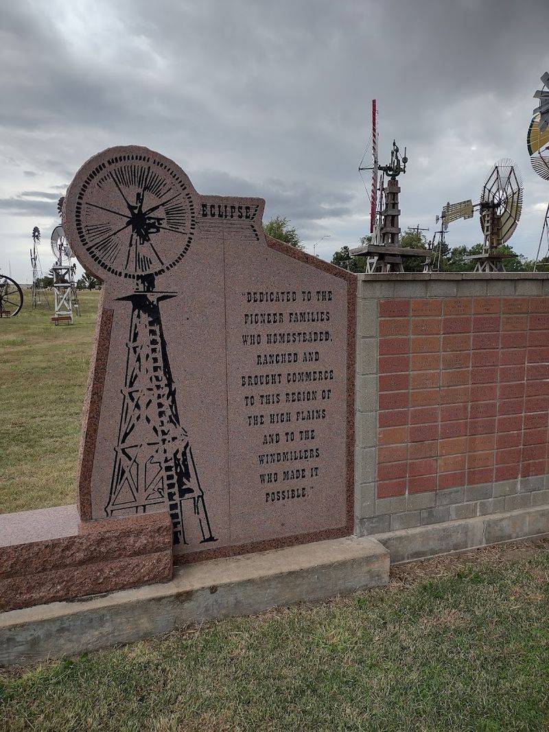 Small Signs With Big Personality