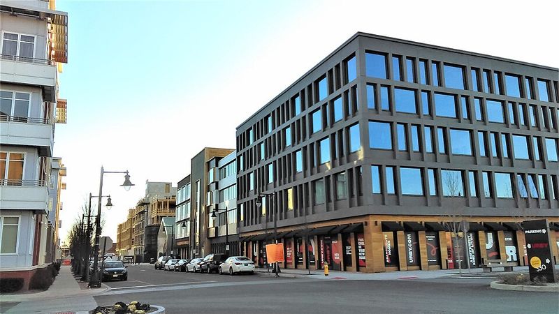 Harrison, East Newark, and Kearny Triple the Fun - Sunday, March 15, 2026 at 1 p.m.