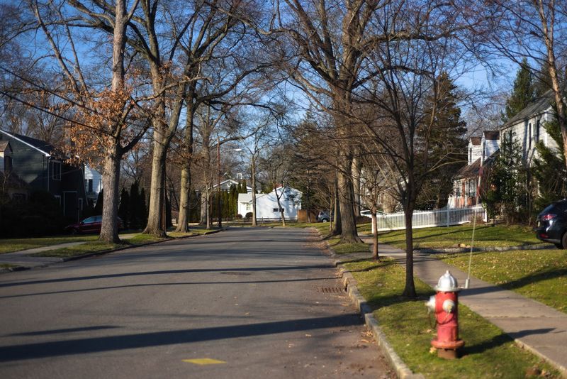 Chatham: Hallmark-Style Downtown Meets Family-Friendly Living