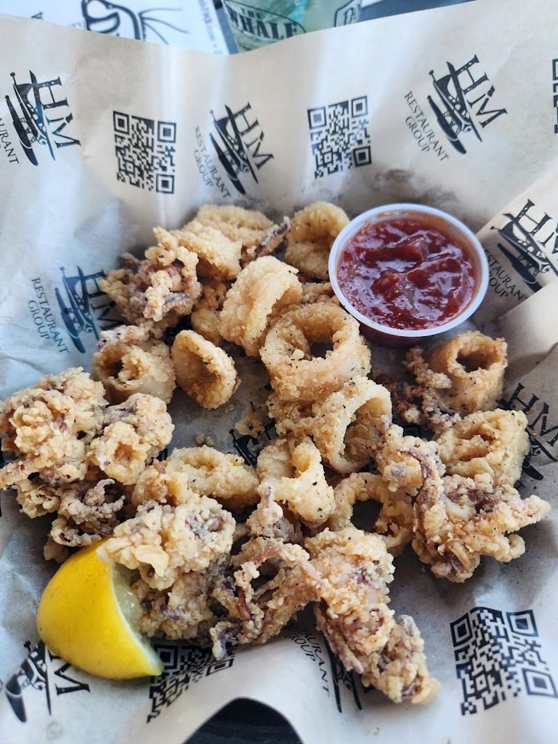 Appetizers That Deserve Their Own Spotlight