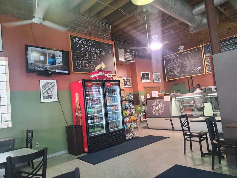 Ordering Options and What to Expect