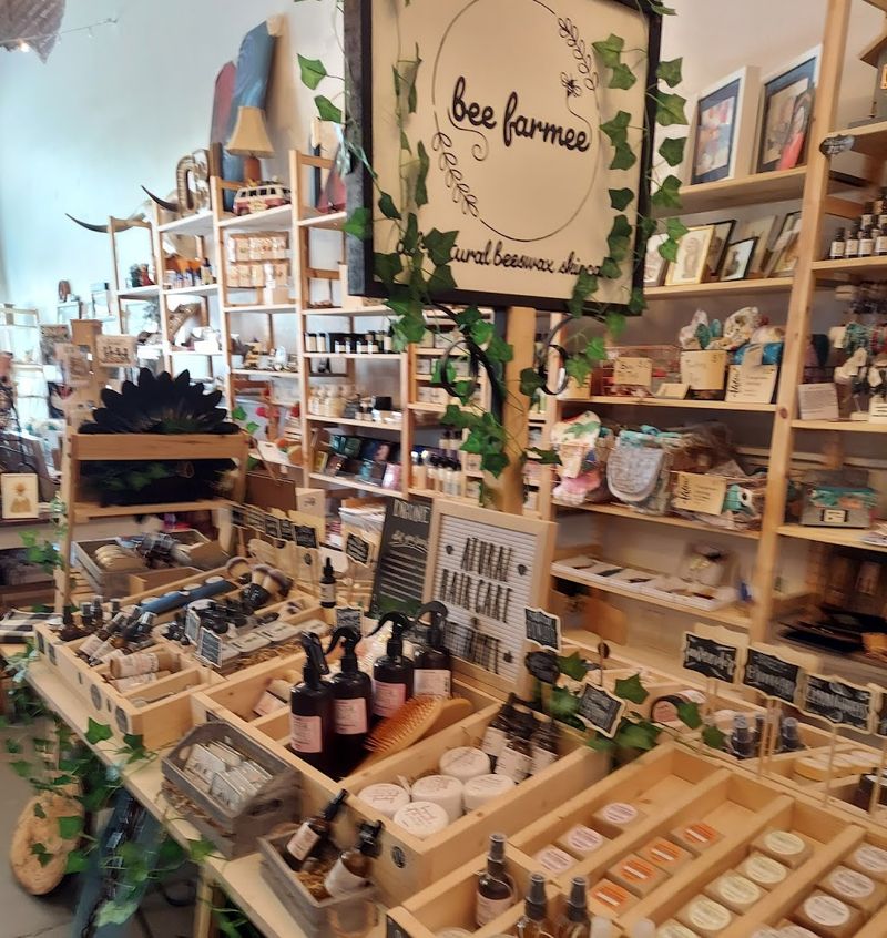 Handcrafted Skincare That Actually Works