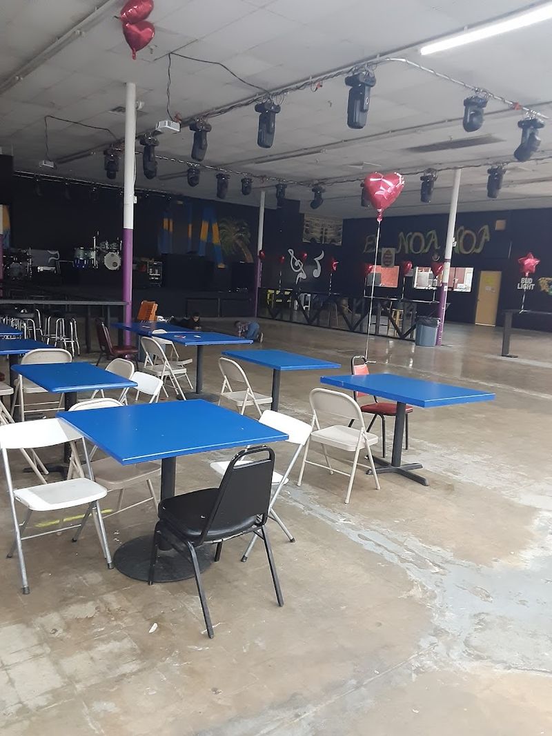 The Arcade: Where Kids (and Adults) Keep Coming Back