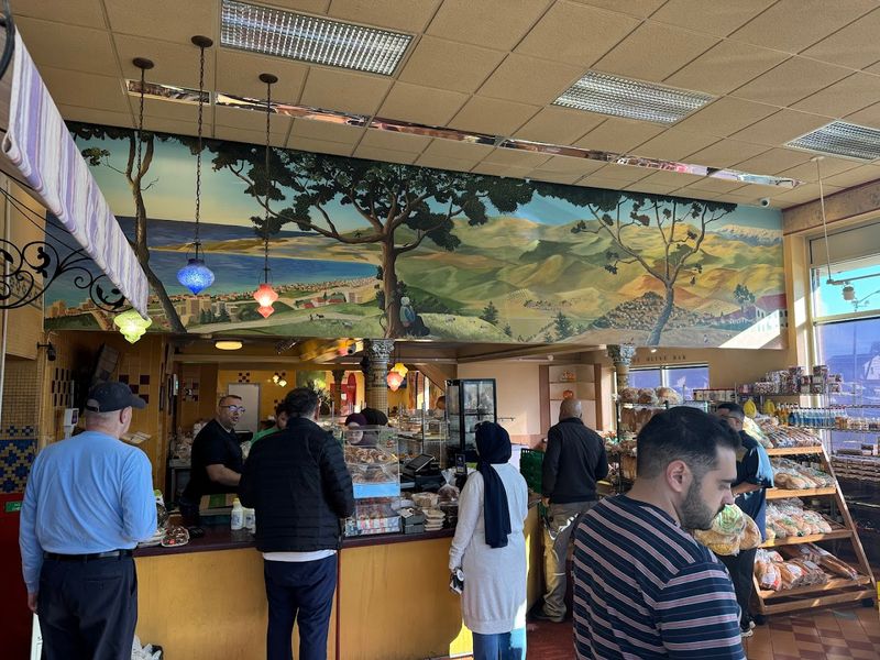 The Layout Inside Is Bigger Than You Expect