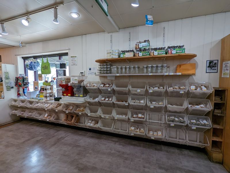 Discounts and Practical Shopping Tips